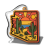 Arizona