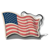American Flag