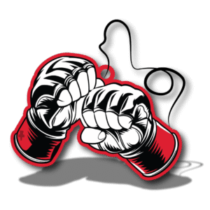 MMA Gloves
