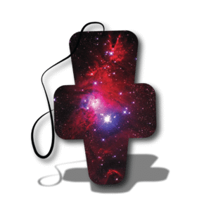Nebula