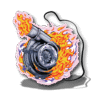 Hot Turbo
