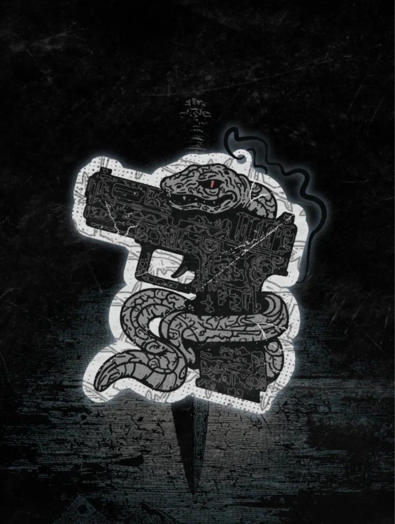 hamlet machinations-4