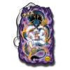 Gear 5 Unlock
