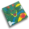 Shenrizzle Work Mat